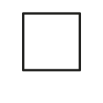 ICO M2 ICO M2